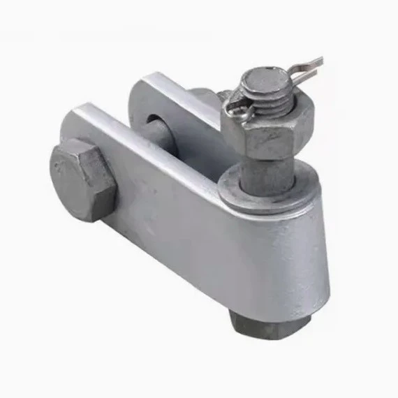 यूबी-प्रकार Clevis